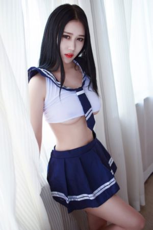 光头强之逆转时空免费观看_乱人伦精品视频在线观看
