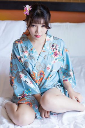 韩国动漫免费观看_超清神马影院手机在线