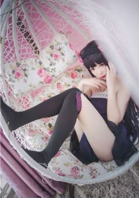 妈妈的朋友5中文_BD国语完整版观看