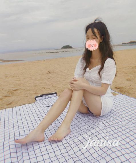 优希麻琴_国产剧日韩免费观看