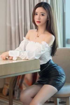 china天美传媒xxxxhd_高清高清完整版播放