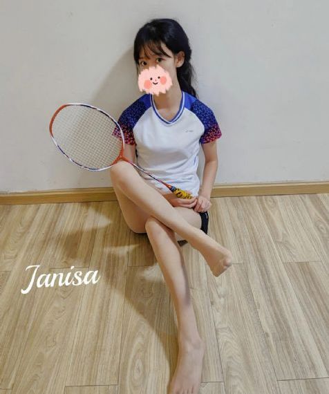 女人在线_剧情片电视剧在线观看