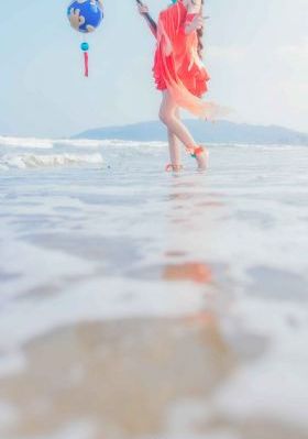 操免费视频_DVD超清免费观看