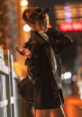 日韩理论影院_蓝光电影在线看