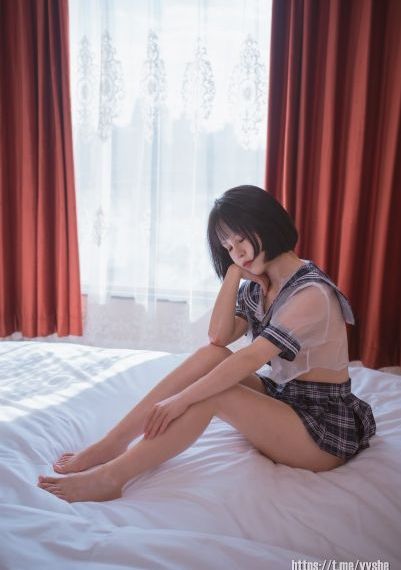 艳母伦理片_720电影在线看