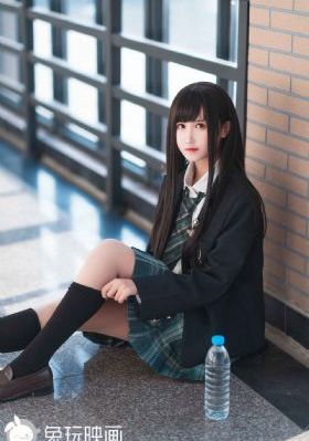 年轻儿媳妇_完整版高清下载
