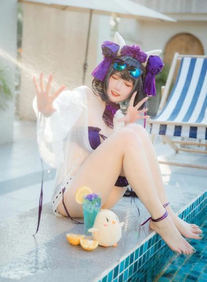 五等分的花嫁暑假篇_超清在线手机播放