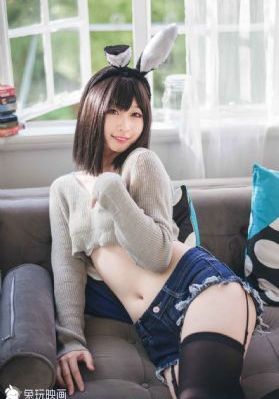 完美世界免费观看全集在线观看_蓝光完整视频观看