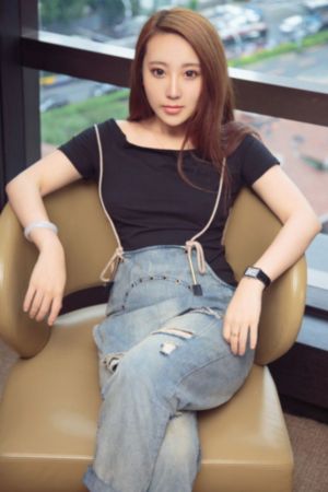 妈妈的朋友3在线看_HD完整版观看
