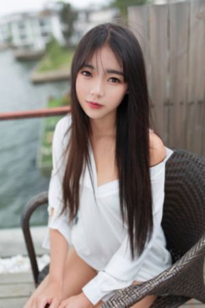 护士献身取精hd在线观看_BD英语在线视频观看