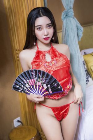 高黄视频在线观看_粤语中字在线观看
