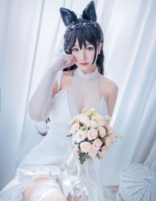 4虎永久_无删减在线播放
