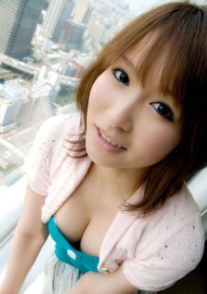4080旧里番未删减无修_全集在线观看