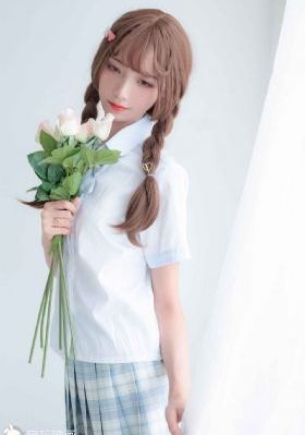 伦理2男一女3p_高清免费在线播放