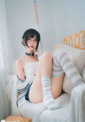 欧美极品少妇xxxxⅹ猛交_1080在线播放观看