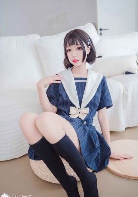 爱情机器_在线播放高清