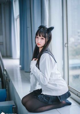 超感猎杀第二季_BD韩语日韩电影在线