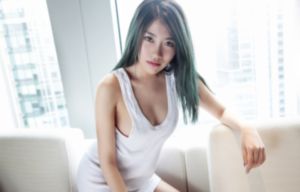 极速僵尸_HD免费观看超清
