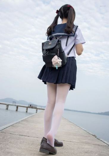 下流女孩_720视频大全