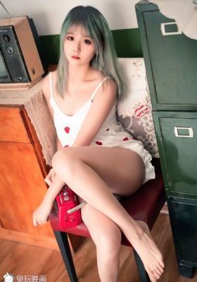 小喜全集完整版免费看_BD在线手机播放