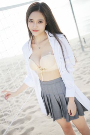 爱人的谎言电视剧_快播高清无删减WWW