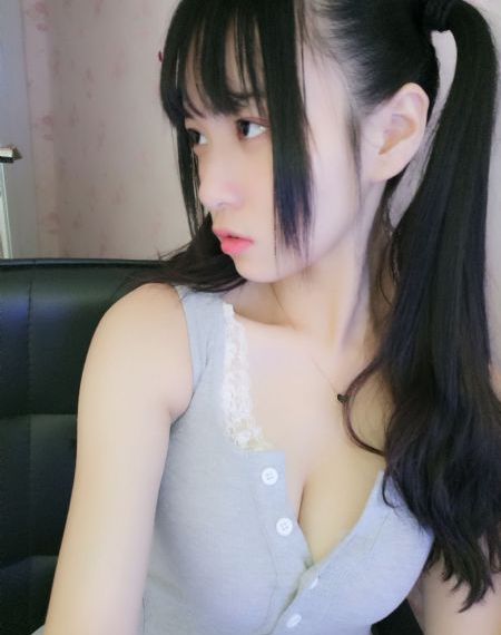 我女朋友的母亲3完整中字_1080免费播放