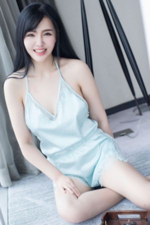 b级文件在线观看_720在线视频观看