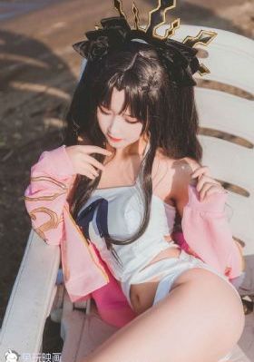 山炮进城_国产在线视频