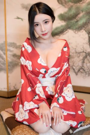 可疑美容院在线观看_国产剧超清在线观看