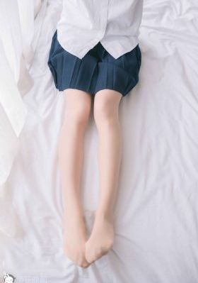 日本野花在线观看_超清高清视频播放