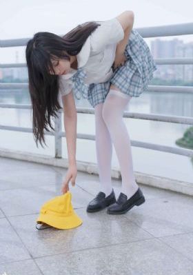 剑来 在线_4K在线观看电视