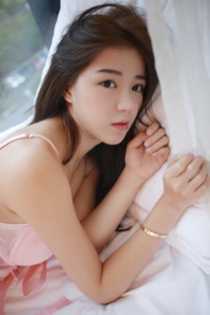 电影天堂_超清电影免费在线