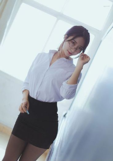 后宫露营!在线观看_高清天堂在线