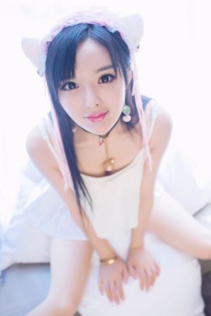 两个女人未删减120分钟_中文字幕在线观看