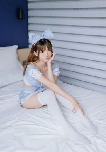 好日子高清在线观看免费播放_4K全集免费观看