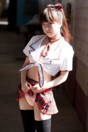 飞驰人生2的剧情简介_HD电影完整版
