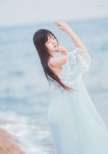 深田咏美魅魔_720天堂在线