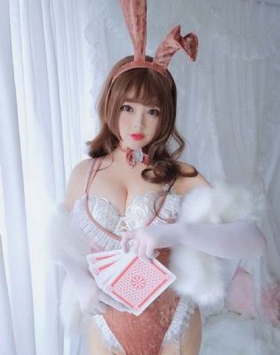 丈夫不在的日子_4K神马影院手机在线