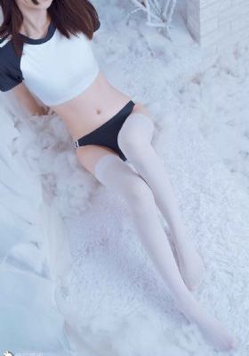 日韩视频在线观看_1080P免费观看最新