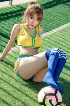 美人心计1到40集免费_720日韩免费观看