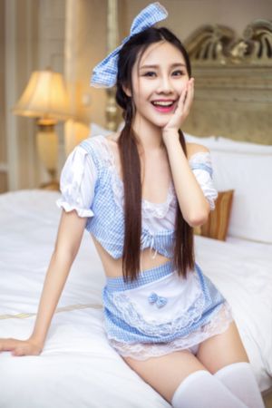 他从火光中走来免费观看_高清完整视频观看