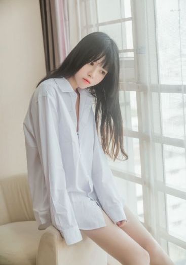 樱花动漫进入_DVD电影在线观看