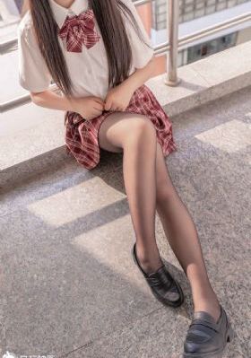 透光的树电影_1080P免费观看