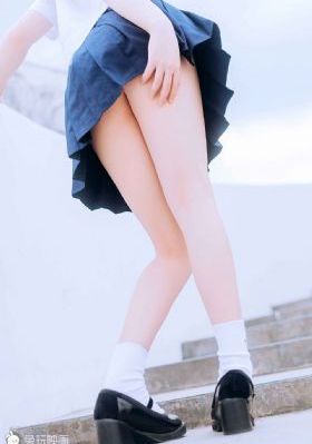 篠田优大战黑人30分钟_DVD手机在线看