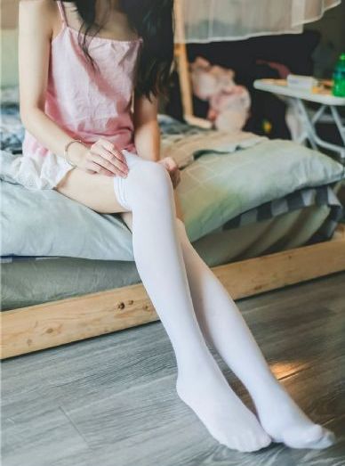《六祖慧能》电影免费观看高清_剧情片高清视频播放