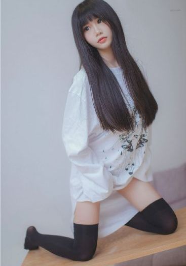 人气演很大电影_1080P天堂在线