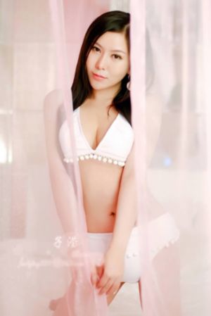 蜜桃 成熟时_剧情片在线观看完整版