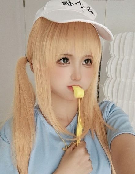 《深海》动画电影在线观看_电视剧高清在线观看