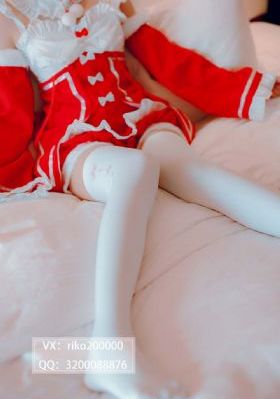 年轻嫂子轻生完整版免费观看_BD韩语电影免费在线