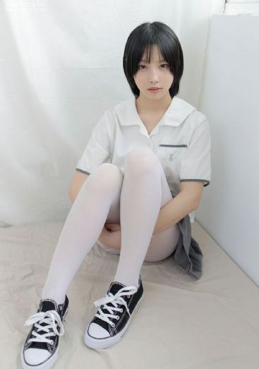 哺乳期色妇videos_DVD影视在线观看